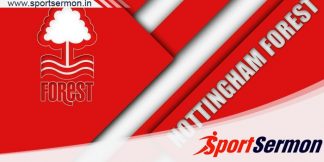 Nottingham Forest F.C.: Enduring Football Spirit  