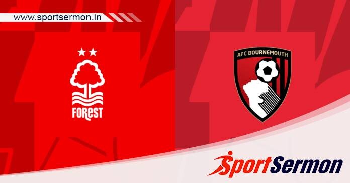 Nottingham Forest vs Bournemouth: Preview & Prediction  