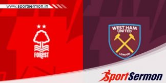 Nottingham Forest vs West Ham: Preview & Prediction  