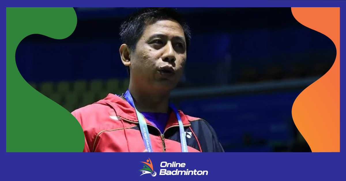 Malaysia Masters 2023  : इस  टूर्नामेंट  में ओलंपिक क्वालीफाइंग अंक हासिल करने के लिए दुनिया के सर्वश्रेष्ठ खिलाड़ी सामिल  