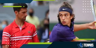 Monte Carlo 2023 Prediction: आज Novak Djokovic करेंगे Lorenzo Musetti का सामना, जानिए कौन रह सकता है किस पर भारी  