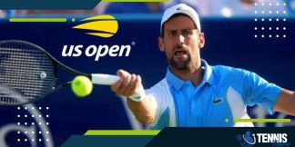 US Open LIVE: Novak Djokovic की होगी क्वार्टर फाइनल पर नजर  