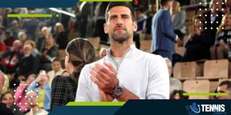 Tennis : पुरुषों के टेनिस का GOAT  कौन है और क्यों?  