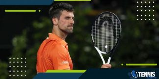 Italian Open 2023: Novak Djokovic को इस टूर्नामेंट में करना पडे़गा कड़ी शुरूआती परीक्षा का सामना  
