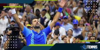 NITTO ATP FINALS 2023 के ड्रॉ का हुआ ऐलान  