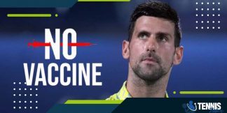 US Open 2023: Novak Djokovic ने इन टूर्नामेंटों से हटने पर कही ये बात  