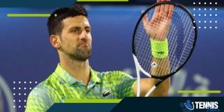 ATP Rankings: Novak Djokovic फिर सकते हैं नबंर 1, जानिए कैसे?  