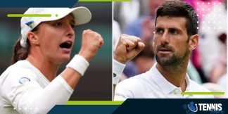 Wimbledon 2023: आज सेमीफाइनल पर होगी इन खिलाड़ियों की नजरें  