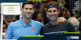 Rafael Nadal News : राफेल  नडाल की संपत्ति में 7.4 करोड़ डॉलर की बढ़ोतरी हुई है  