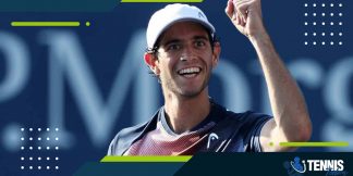 Phoenix Challenger Tennis 2023: Nuno Borges ने जीता अपने करियर का सबसे बड़ा खिताब  