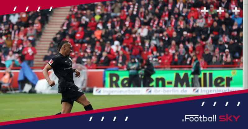 Nurnberg vs Stuttgart Prediction : किसे मिलेगी जीत?  