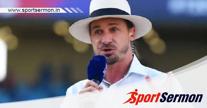 Dale Steyn on top five fast bowlers in 2023 ODI World Cup  