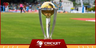 ODI WC 2023 Free Drinking Water: जय शाह ने की घोषणा  