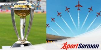 ODI World Cup 2023 Closing Ceremony, Performances & More  