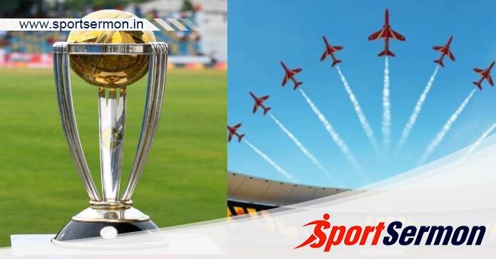 ODI World Cup 2023 Closing Ceremony, Performances & More  