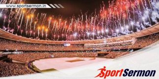 ODI World Cup 2023 Opening ceremony: All Deeds to Know  