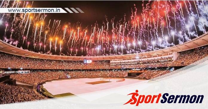 ODI World Cup 2023 Opening ceremony: All Deeds to Know  