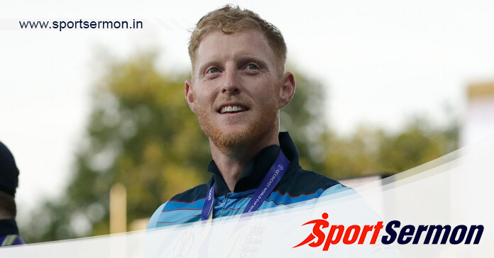 ODI World Cup 2023: Ben Stokes Reverses ODI Retirement  