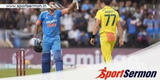 ODI World Cup 2023: Shubman Gill to miss India’s Opener  