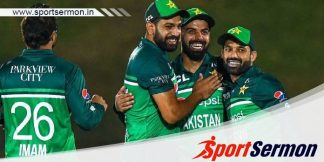 Netrizens troll as Pakistan becomes No.1 ODI team  