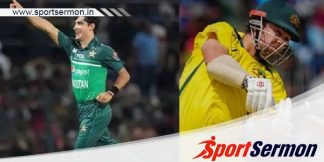 ODI World Cup 2023- 5 injured players to miss the game!  
