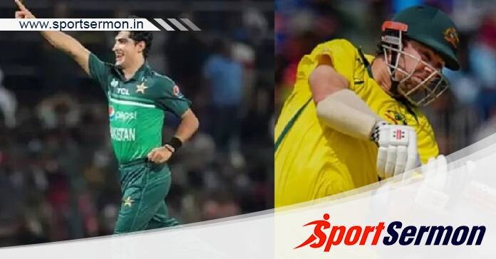 ODI World Cup 2023- 5 injured players to miss the game!   ODI World Cup 2023- 5 injured players to miss the game!