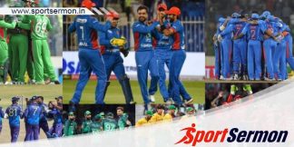 Highest catch efficiencies of teams in ODI World Cup  