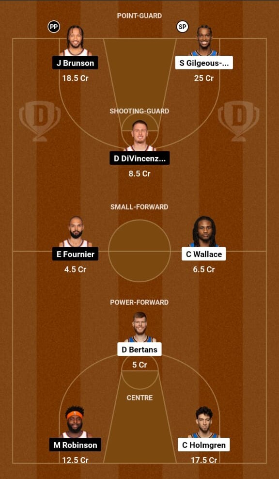 CT-2103-02 CT-2103-02