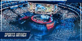 Most Watched Tournaments: इस साल देखे गए भारतीय टूर्नामेंट  