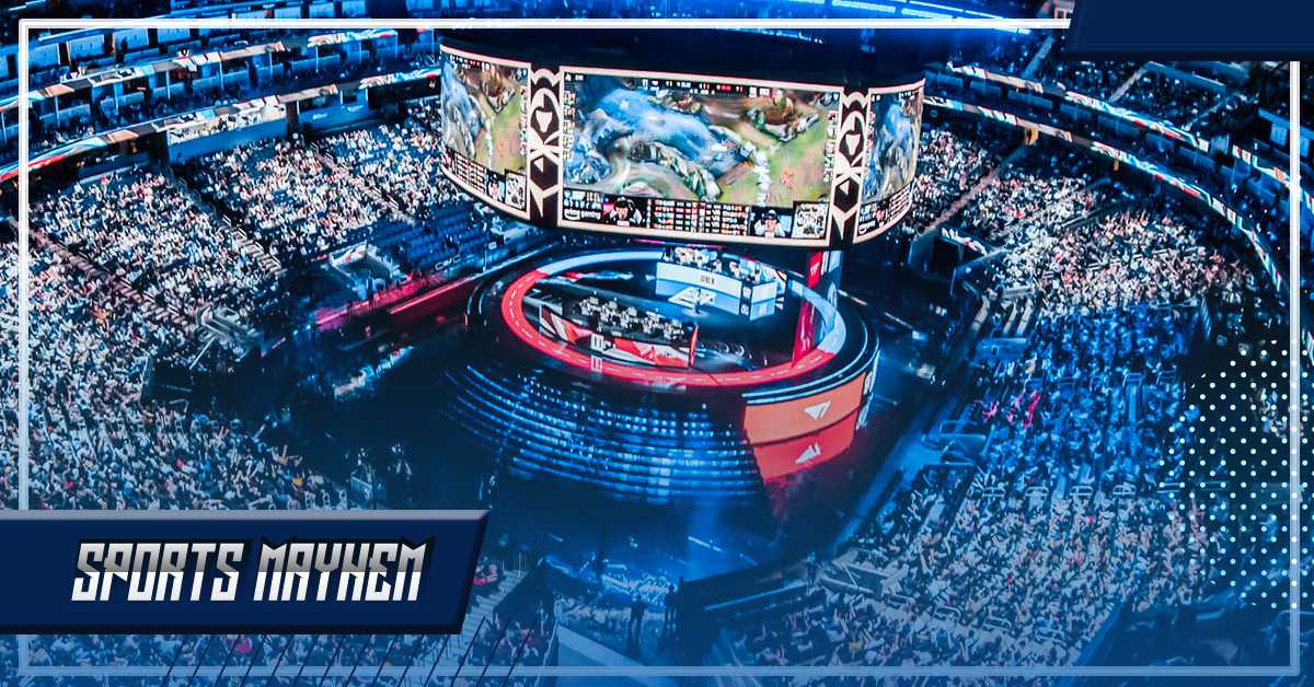 Most Watched Tournaments: इस साल देखे गए भारतीय टूर्नामेंट  