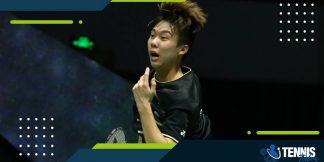 Oceania Championships : Lau ने Australia को स्वीप से रोका  