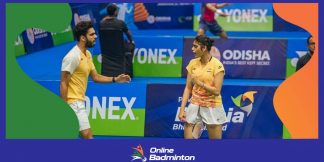 यहां देखें Odisha Masters 2023 के फाइनल का पूरा रिजल्ट  