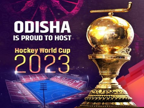 Hockey World Cup के दौरान अतिथियों के लिए सार्वजनिक परिवहन त्यार  