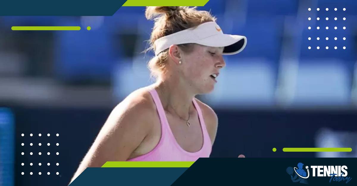 ऑस्ट्रेलियाई सितारे Australian Pro में प्रतिस्पर्धा करेंगे  