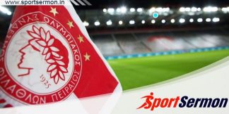 Olympiacos FC: Greece's Football Powerhouse  