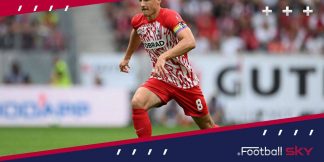 Olympiacos vs Freiburg Prediction: कौन जीतेगा?  