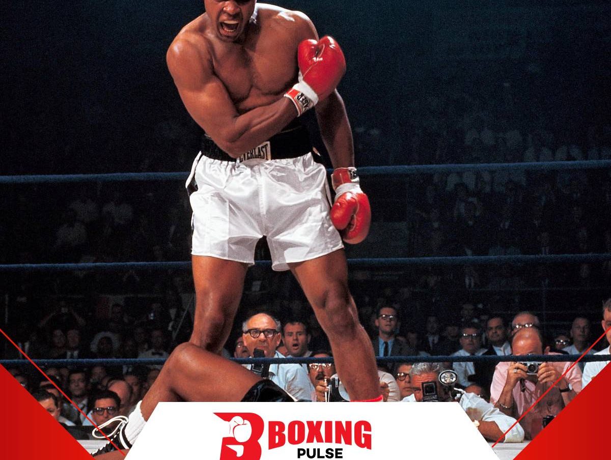 Olympic boxers: गोल्ड जीतने वाले जो विश्व चैंपियन बने  