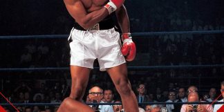 Olympic boxers: गोल्ड जीतने वाले जो विश्व चैंपियन बने  