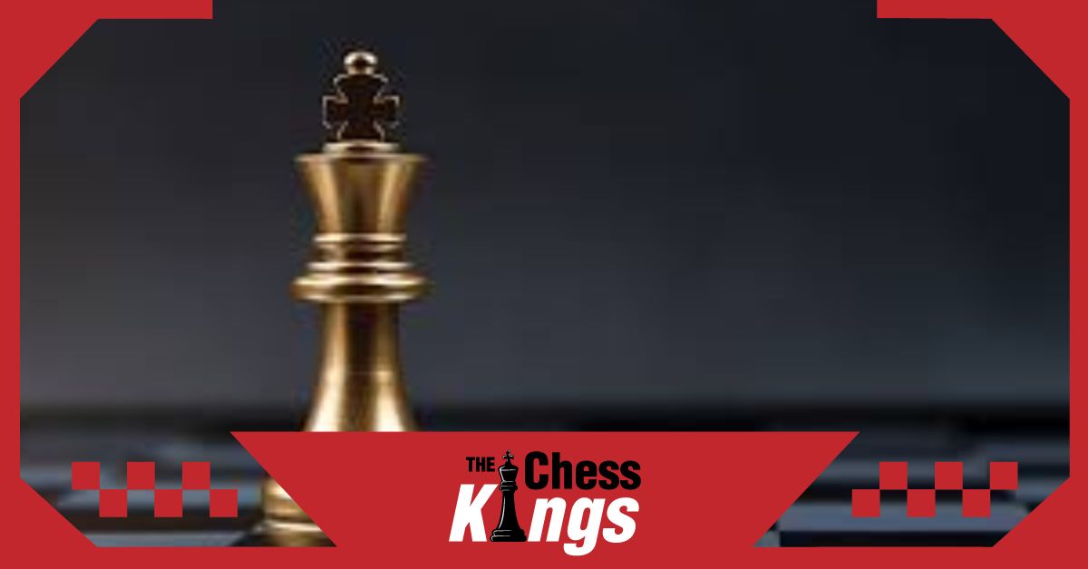 बच्ची को चेस खेलने से रोका तो मचा बवाल!  