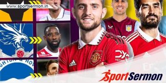 One free agent Premier League clubs should sign: Part 1  