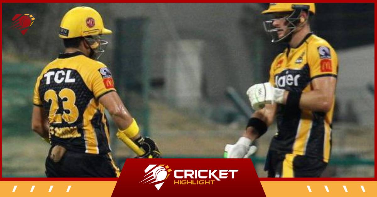 Match 25 PSZ Vs QTG Prediction: आज के मैच की भविष्यवाणी   Match 25 PSZ Vs QTG Prediction: आज के मैच की भविष्यवाणी