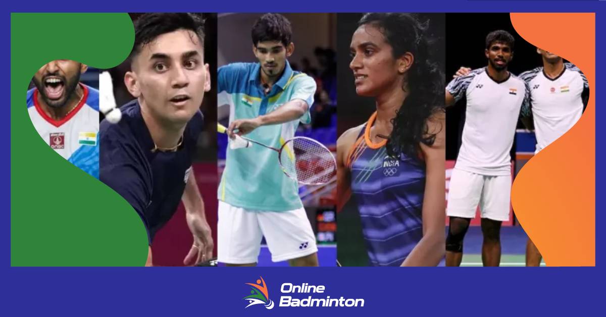 क्या कोई भी भारतीय नही बन सकेगा World Tour Finals का हिस्सा  