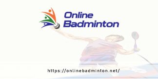 BWF Para Badminton Ranking 2023: Ruthick Ragupathi और Manasi Girishchandra Joshi बने मिक्सड डबल्स में नंबर 1  
