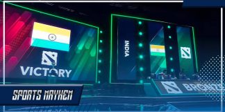 Online Games and Real Money Games: अंतर को भारत सरकार ने पहचाना  