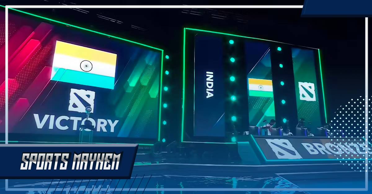 Online Games and Real Money Games: अंतर को भारत सरकार ने पहचाना  