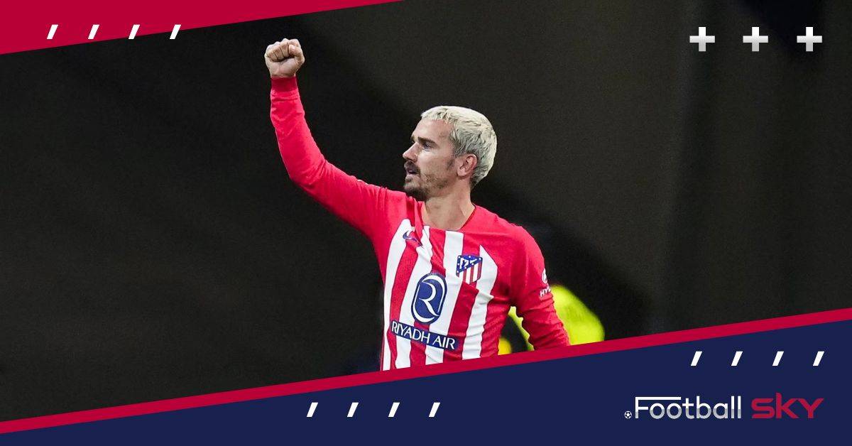 Osasuna vs Atletico Madrid Prediction: विजेता कौन?  