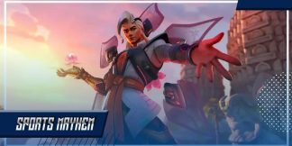 Overwatch 2 Season 4 हुआ लाइव, देखें पूरी जानकारी  