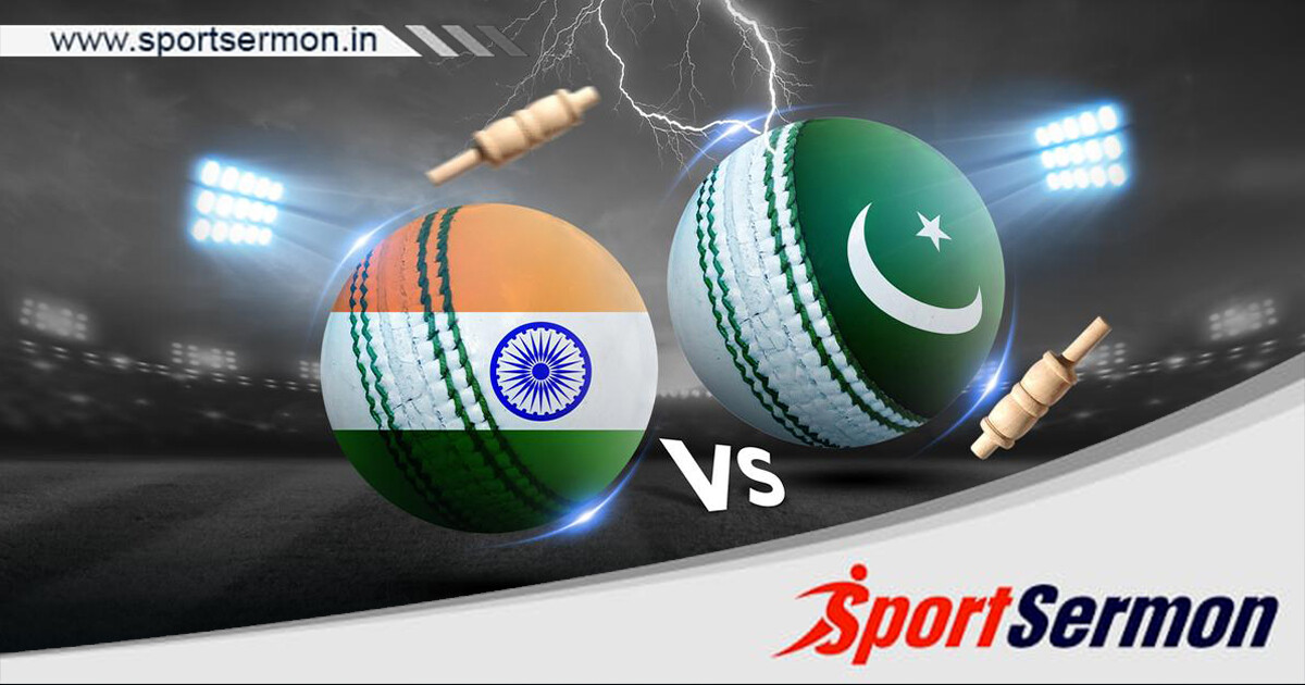 PAK-A vs IND-A Prediction, ACC Men’s Emerging Asia Cup 2023   PAK-A vs IND-A Prediction, ACC Men’s Emerging Asia Cup 2023