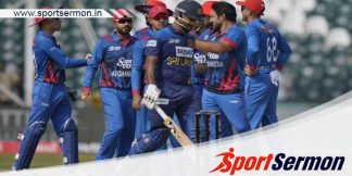 PAK vs AFG Live Score, Asian Games 2023 Semifinal 2  