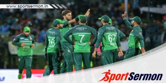 PAK vs BAN Live Score, Asia Cup 2023 Super 4s-Match 1  